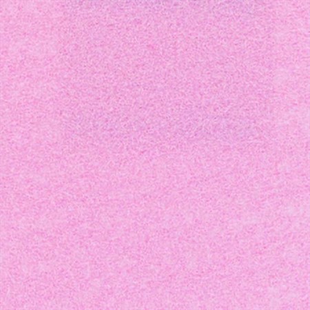 Expostyle matta, candy pink